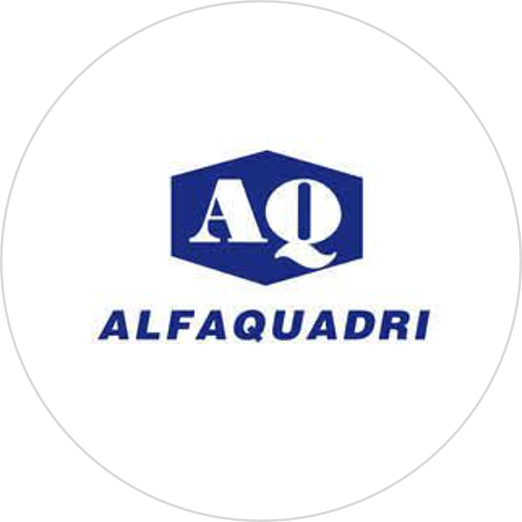 Alfaquadri