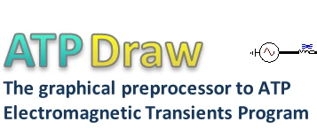 ATPDraw