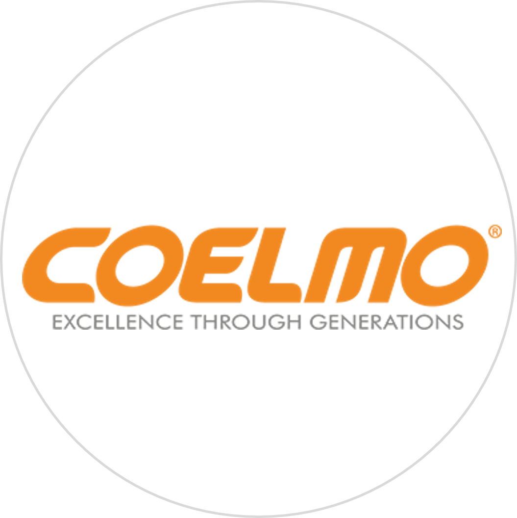 Coelmo
