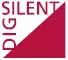 DIgSILENT