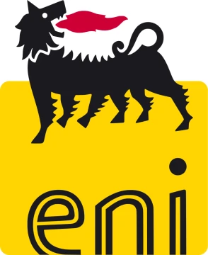 Eni