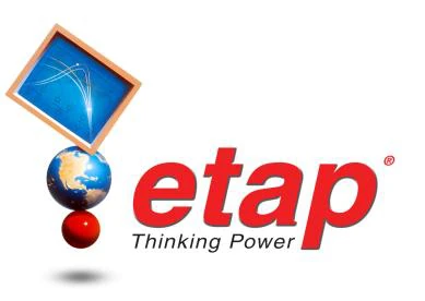 ETAP