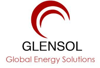 Glensol