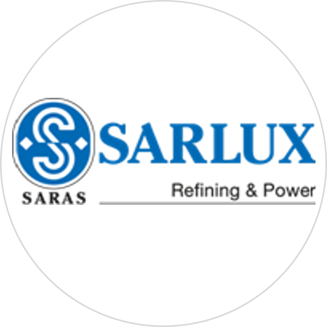 Spinanga Casino Logo