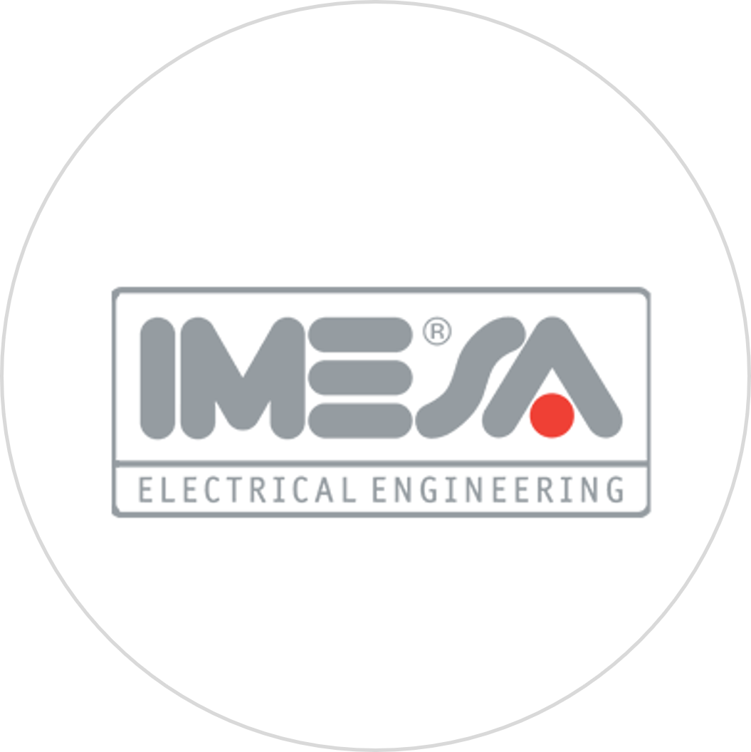 IMESA