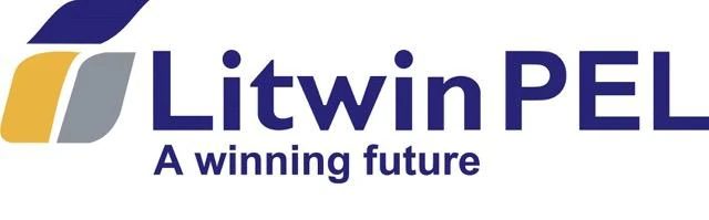 Litwin
