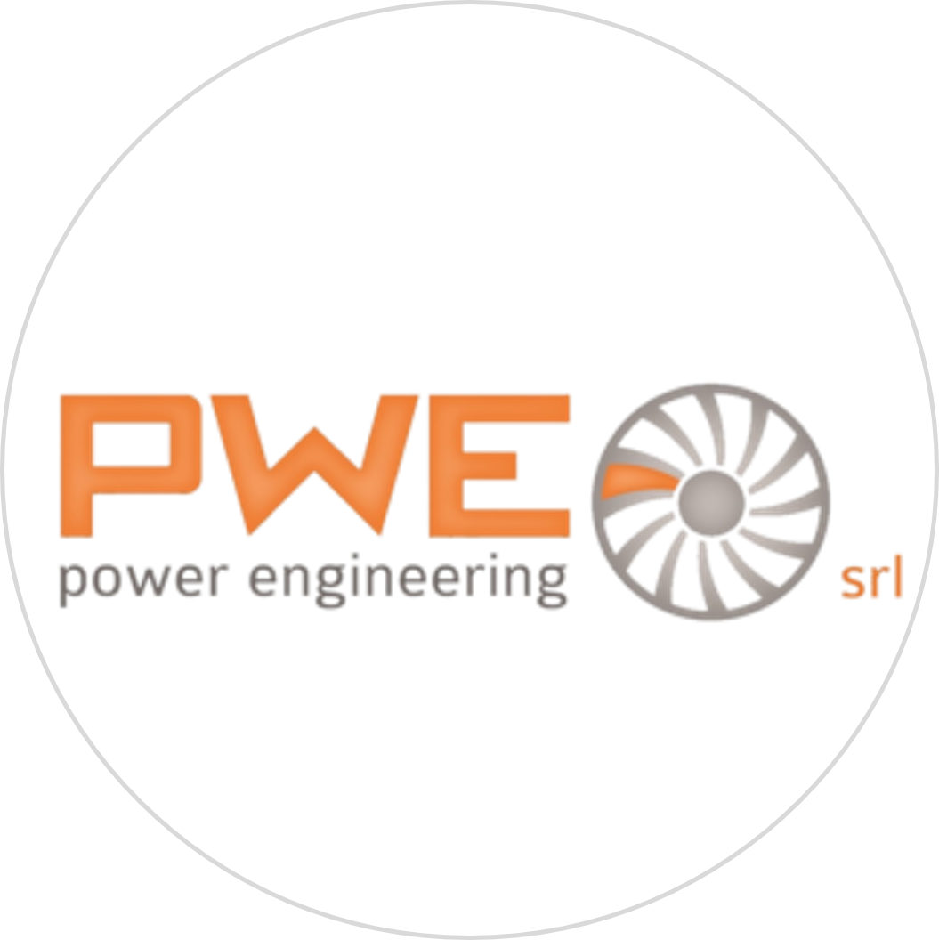 PWE Power Engineering