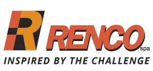 Renco