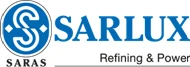 Sarlux