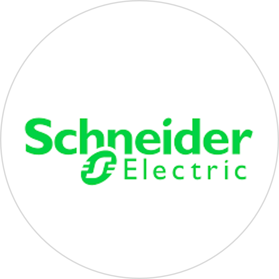 Schneider Electric
