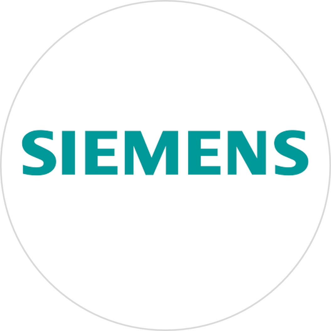 Siemens