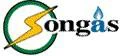 Songas